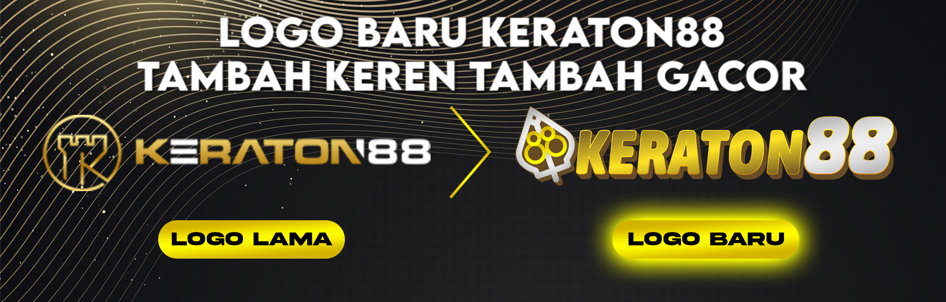 logo keraton88