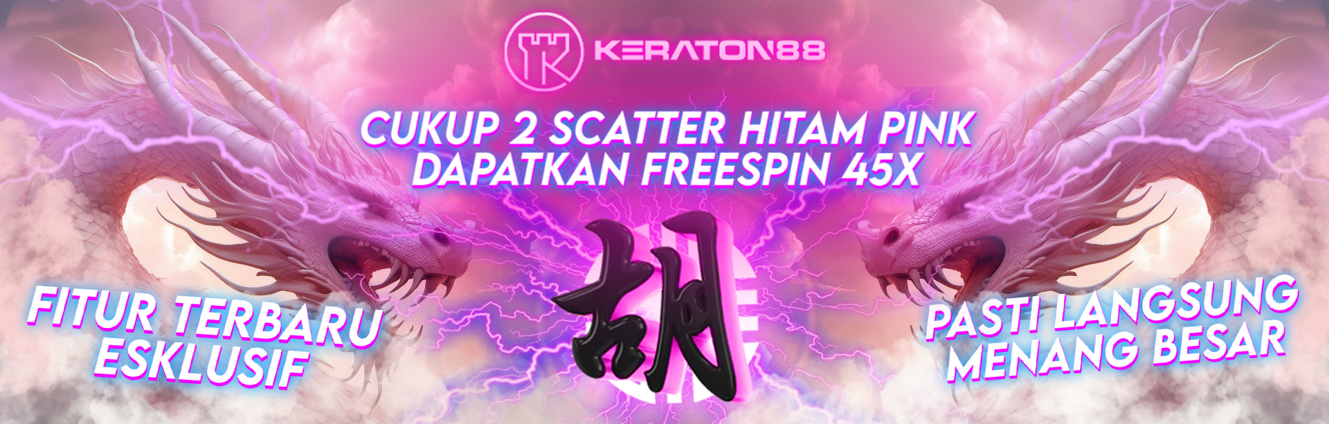 scatter hitam pink mahjong ways keraton88